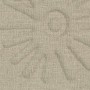 b6392f2218e89aae728657a2475c12b1