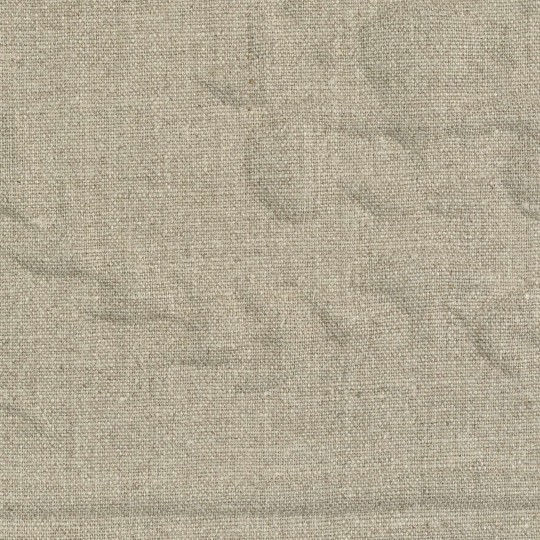 Elitis RM 1006 04 Galerie Perfecto Lin – tapeta tekstylna z lnu w barokowym stylu