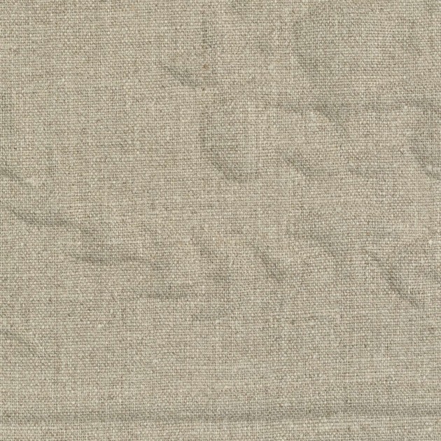 Elitis RM 1006 04 Galerie Perfecto Lin – tapeta tekstylna z lnu w barokowym stylu