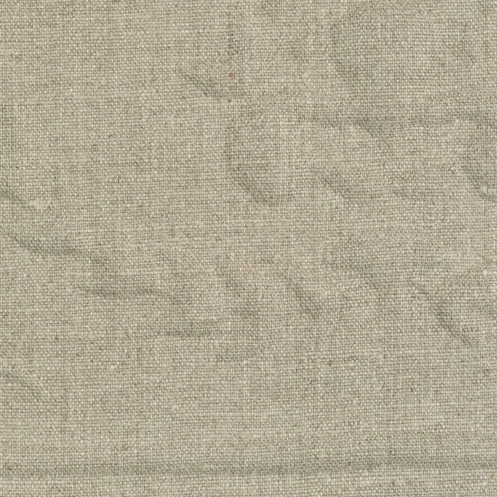 ae671cfab3030b0012144fcd4744357b