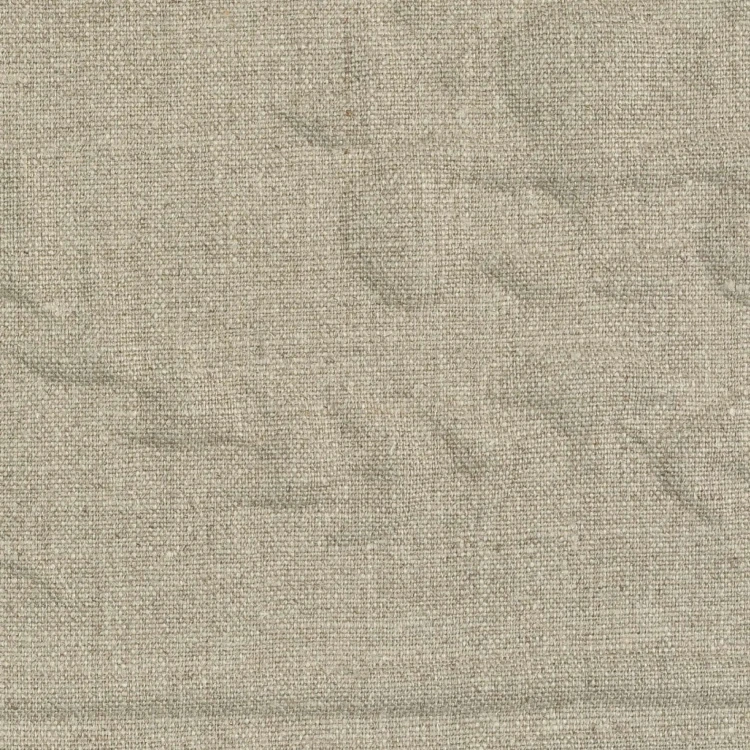 ae671cfab3030b0012144fcd4744357b