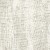 e0a0f58894ebe81c31a49965b6e6a97c