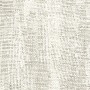 e0a0f58894ebe81c31a49965b6e6a97c