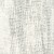 6301a80453f3f1b06771a4ac0be40e57