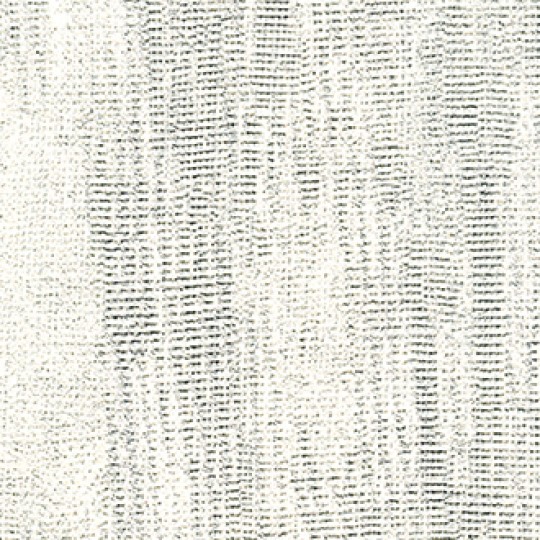 Elitis VP 723 03 Opening Belitung - tapeta imitująca tynk