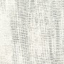 6301a80453f3f1b06771a4ac0be40e57