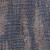 45e1d2cc8a17572f09eaa03a5ee4e040