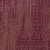 fff8cd7c4df5c12acd420e8c066dabe7