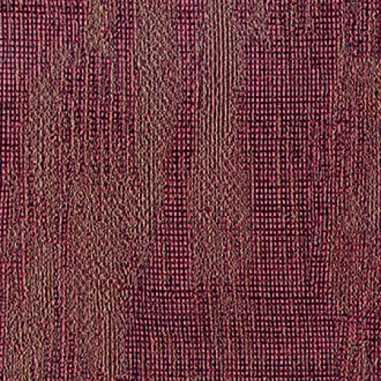 Elitis VP 723 10 Opening Belitung - tapeta imitująca tynk