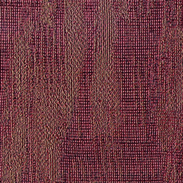 Elitis VP 723 10 Opening Belitung - tapeta imitująca tynk