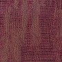 fff8cd7c4df5c12acd420e8c066dabe7