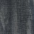 c500563828e9492d6800d86687da4472