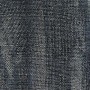 c500563828e9492d6800d86687da4472