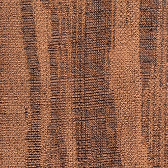 Elitis VP 723 12 Opening Belitung - tapeta imitująca tynk