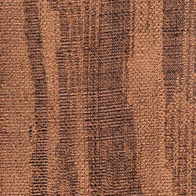 Elitis VP 723 12 Opening Belitung - tapeta imitująca tynk