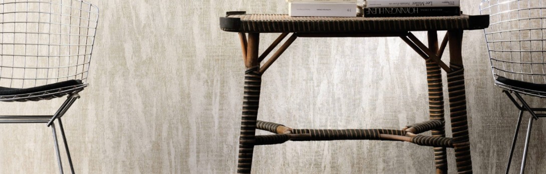 Elitis VP 723 12 Opening Belitung - tapeta imitująca tynk