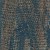 7219bad29f57f66298eda201f2d71672