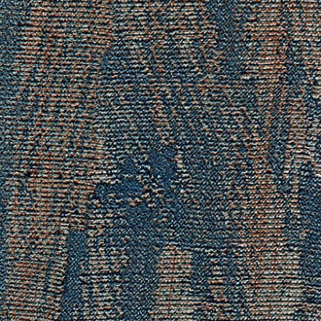 Elitis VP 723 13 Opening Belitung - tapeta imitująca tynk