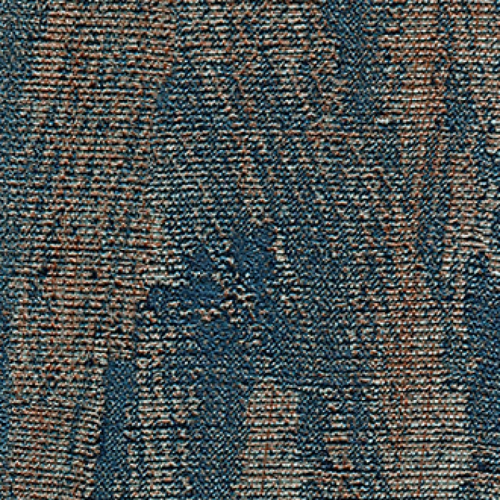 7219bad29f57f66298eda201f2d71672