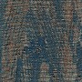 7219bad29f57f66298eda201f2d71672