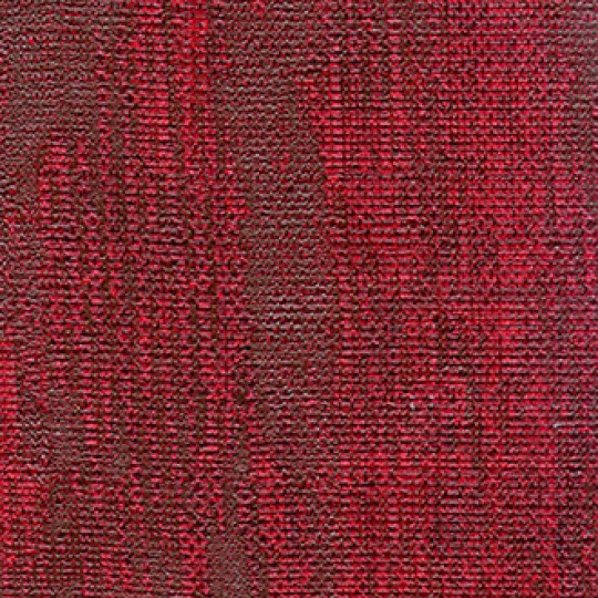 Elitis VP 723 15 Opening Belitung - tapeta imitująca tynk