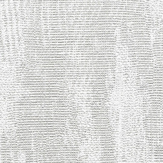 Elitis VP 724 01 Opening Belitung metal - tapeta imitująca tynk