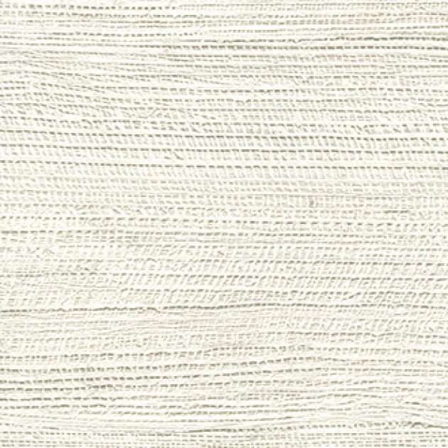 Elitis VP 725 01 Opening Sinabaye - tapeta imitująca korę