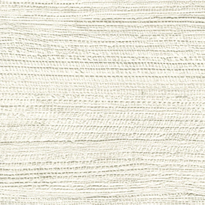 1005b1c721ff441fd8b2948269c89fdb