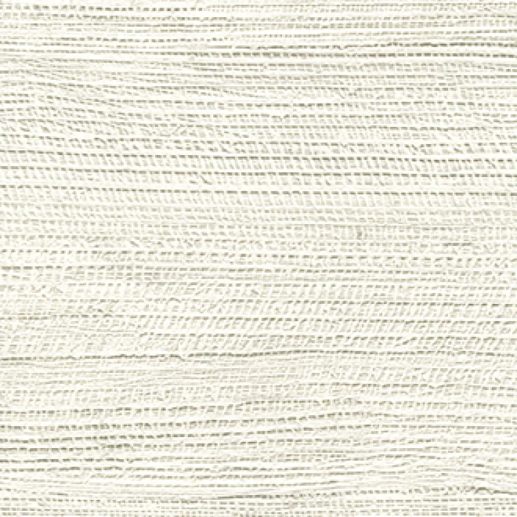 1005b1c721ff441fd8b2948269c89fdb