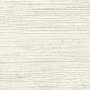 1005b1c721ff441fd8b2948269c89fdb