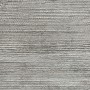 4275e5d10bacf3cff1bef482d629edca