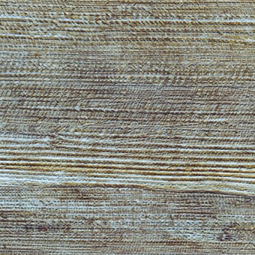 efaf4c663a01928ceef6cfb107ee5915