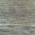 efaf4c663a01928ceef6cfb107ee5915