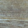 efaf4c663a01928ceef6cfb107ee5915