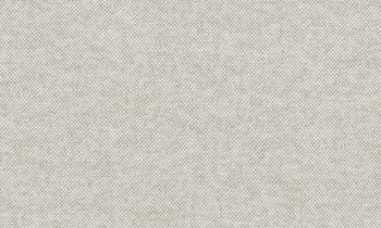 5142792126e4ef5cf8c5b25f4b1ca816