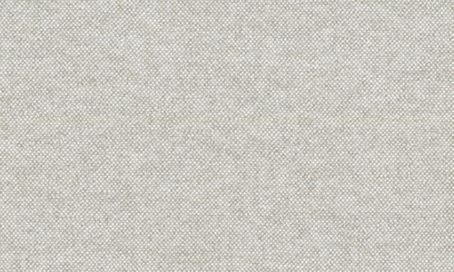 5142792126e4ef5cf8c5b25f4b1ca816