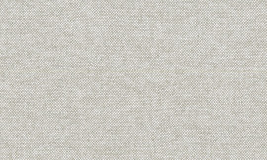 Tapeta Arte Flamant Caractere 78006 Linens