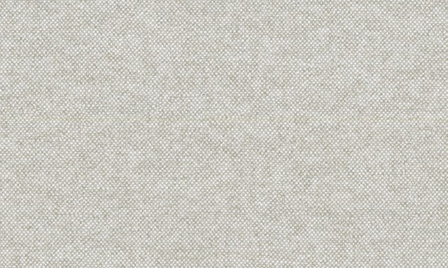Tapeta Arte Flamant Caractere 78006 Linens