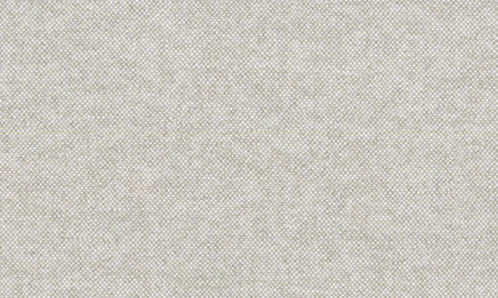 5142792126e4ef5cf8c5b25f4b1ca816