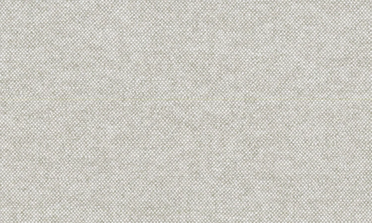 5142792126e4ef5cf8c5b25f4b1ca816
