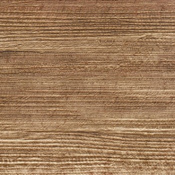 6be5e0202825ec7991c7360dfc09c404