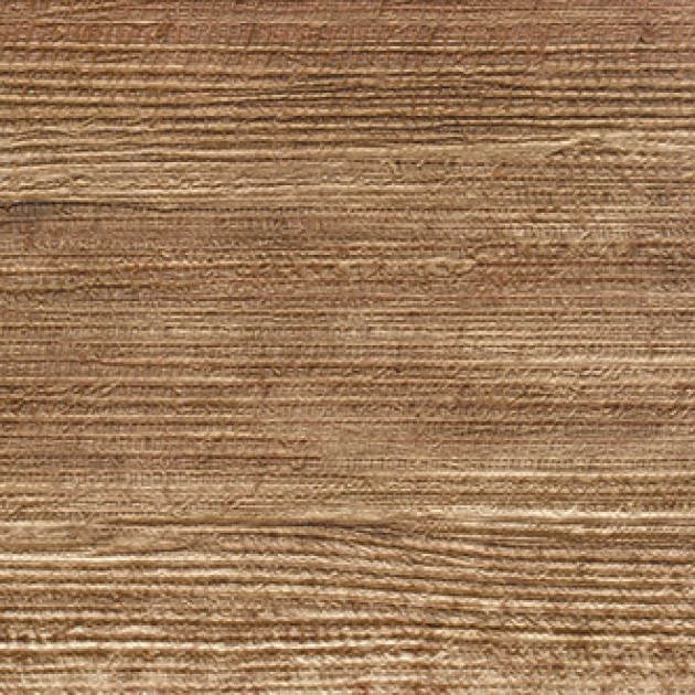 Elitis VP 725 11 Opening Sinabaye - tapeta imitująca korę