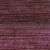 147039bbac0eb9a19698248e32ea702e