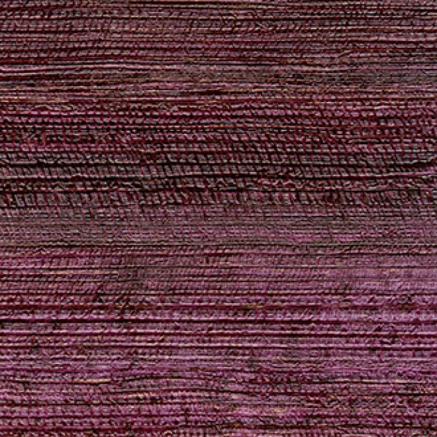 Elitis VP 725 13 Opening Sinabaye - tapeta imitująca korę