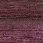 147039bbac0eb9a19698248e32ea702e