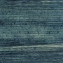 2e63c4c4d9341cd8e857f24e9beb0437