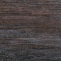 5a625e05842e148efc9843422db48aa1