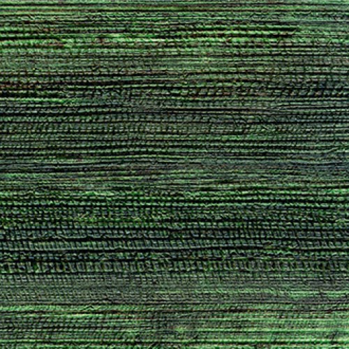 2d5887b52912340b7b0c52e98c55aeb7