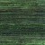 2d5887b52912340b7b0c52e98c55aeb7