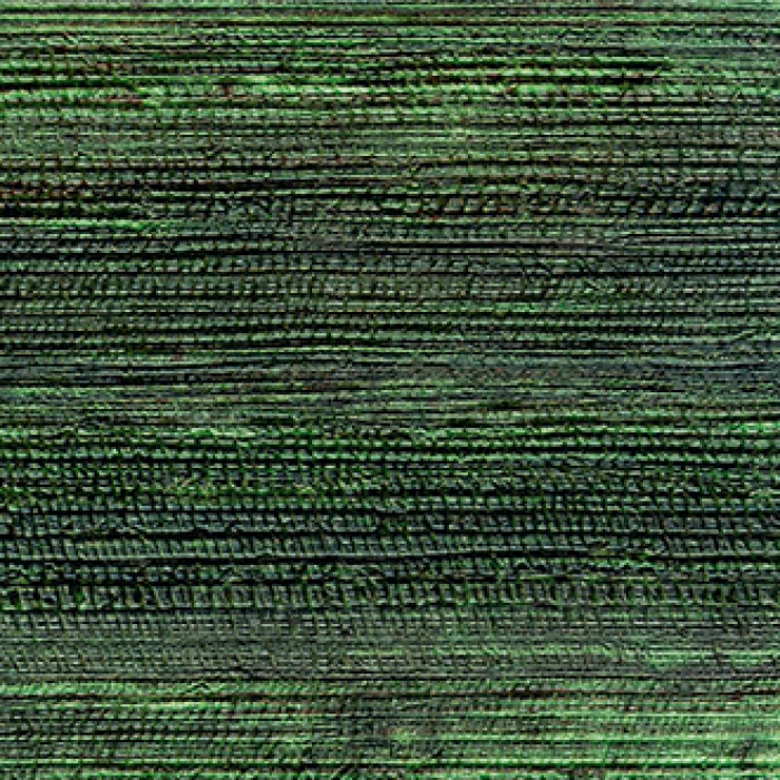2d5887b52912340b7b0c52e98c55aeb7